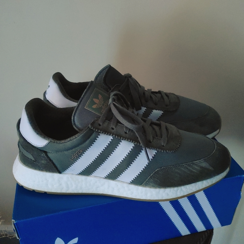 Adidas I-5923
